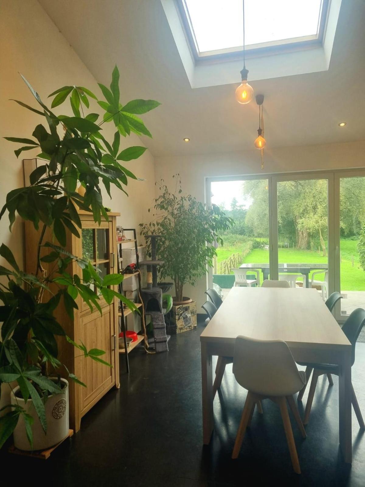 Charmante Bucolique Homestay